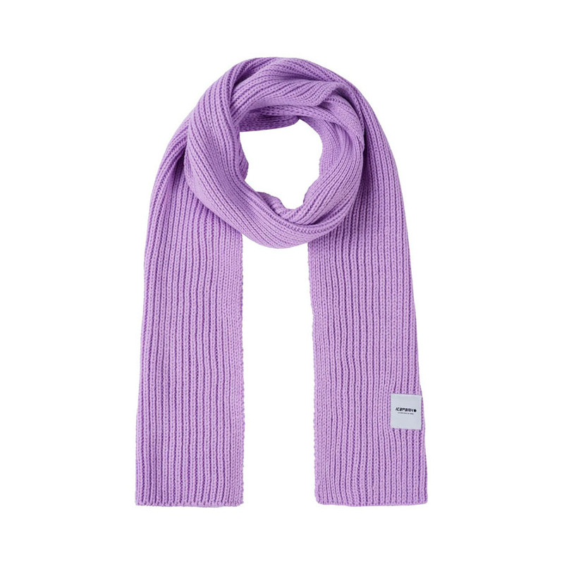 Sapka Icepeak Hauula Scarf