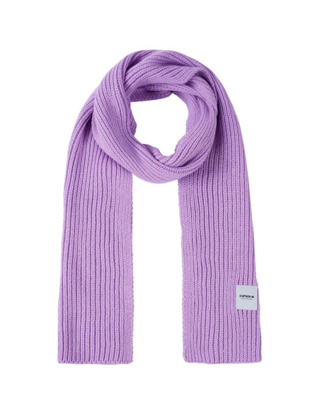 Gorro Icepeak Hauula Scarf