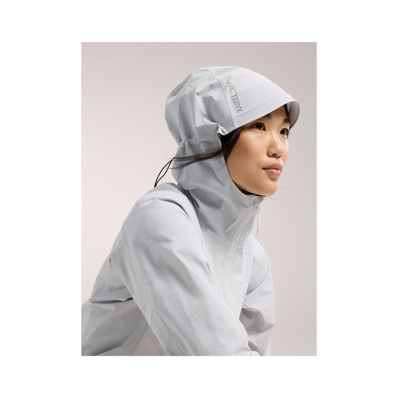 Jacka Arc'teryx LIGHTWEIGHT HOODY W Ray