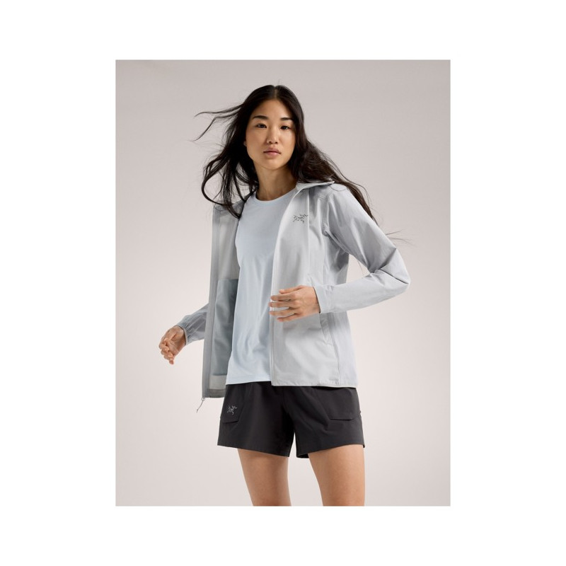 Bunda Arc'teryx LIGHTWEIGHT HOODY W Ray