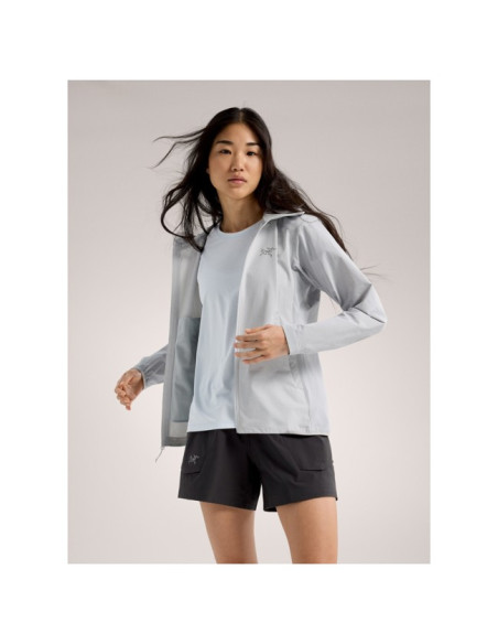 Bunda Arc'teryx LIGHTWEIGHT HOODY W Ray