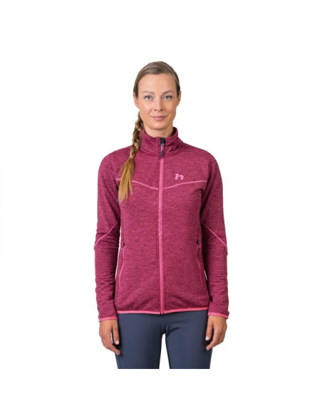 Pulóver Hannah DAGNYS