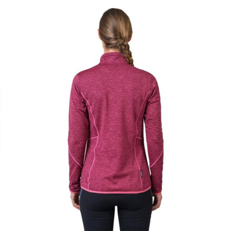 Sweatshirt Hannah DAGNYS 2