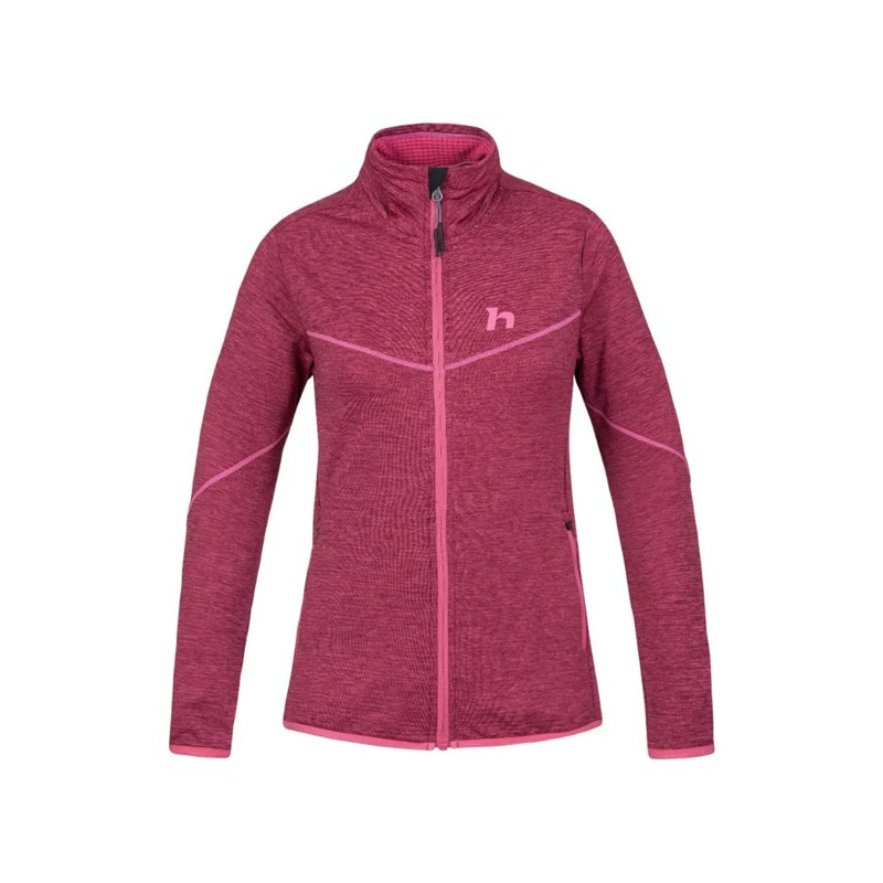 Pulóver Hannah DAGNYS