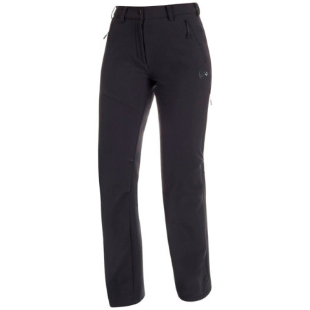 Kelnės Mammut Winter Hiking So Pant W