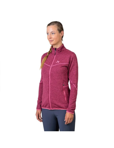 Pulóver Hannah DAGNYS