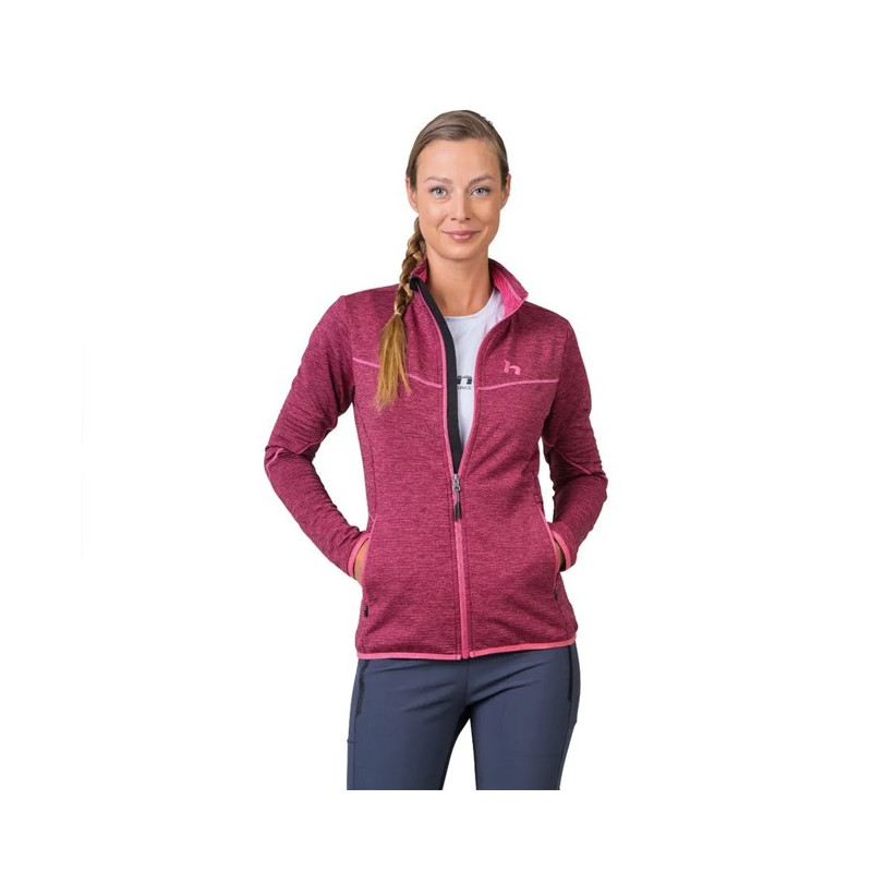 Megztinis Hannah DAGNYS