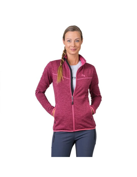 Sweatshirt Hannah DAGNYS