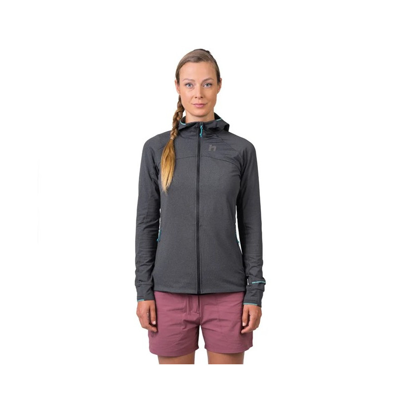 Mikina Hannah ELI HOODY