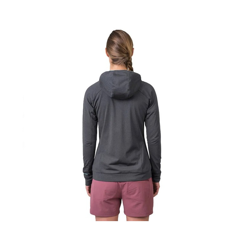 Sweatshirt Hannah ELI HOODY