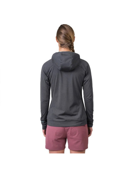 Megztinis Hannah ELI HOODY