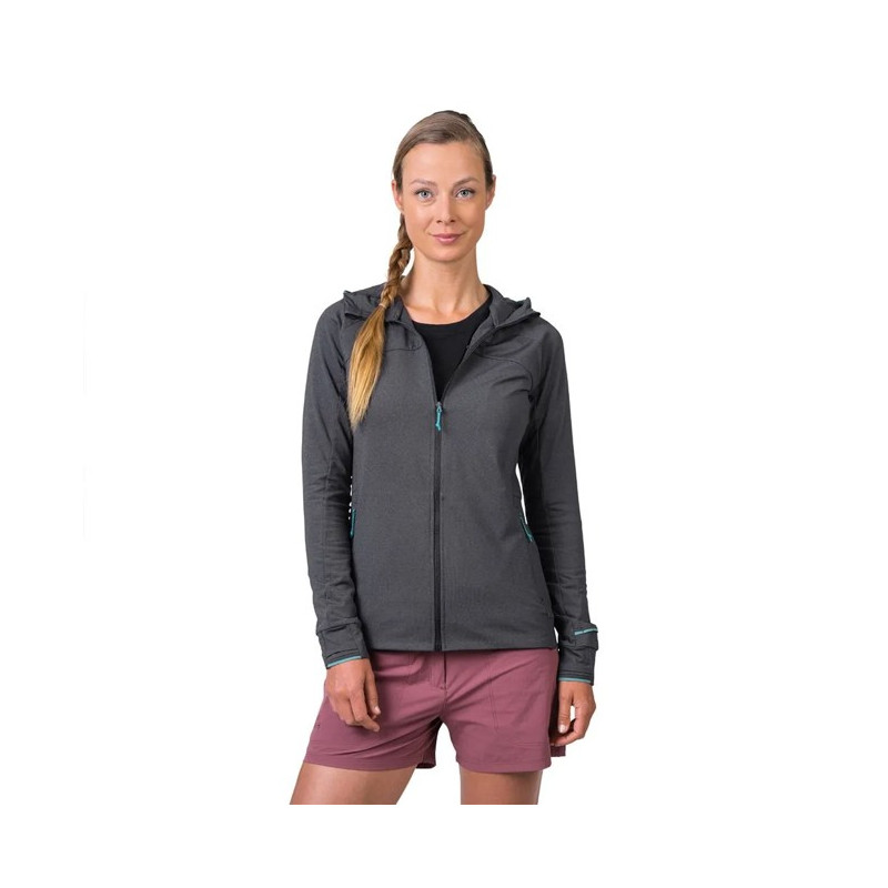 Jopica s kapuco Hannah ELI HOODY