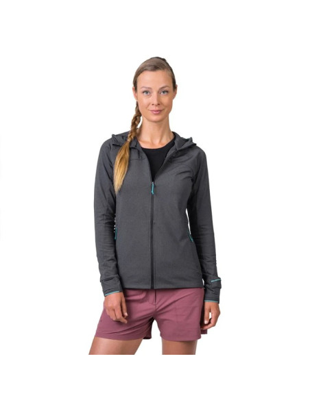 Mikina Hannah ELI HOODY