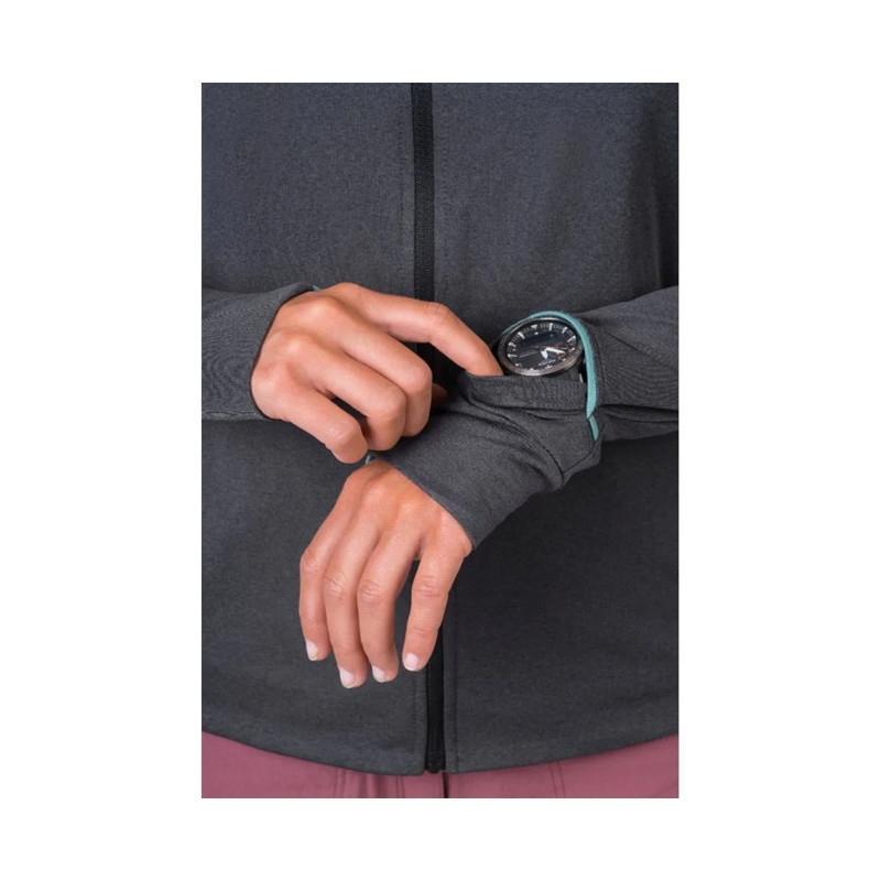 Mikina Hannah ELI HOODY