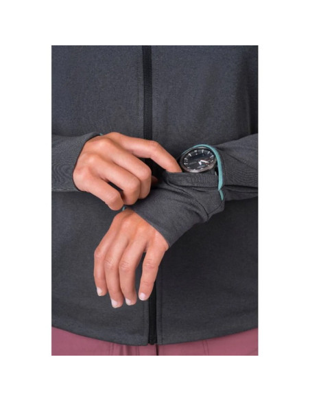 Mikina Hannah ELI HOODY