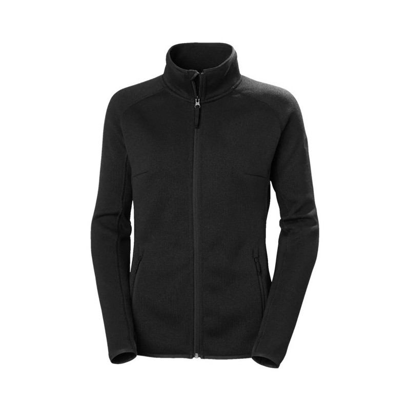 Polarfleece Helly Hansen Varde Fleece 2.0 W