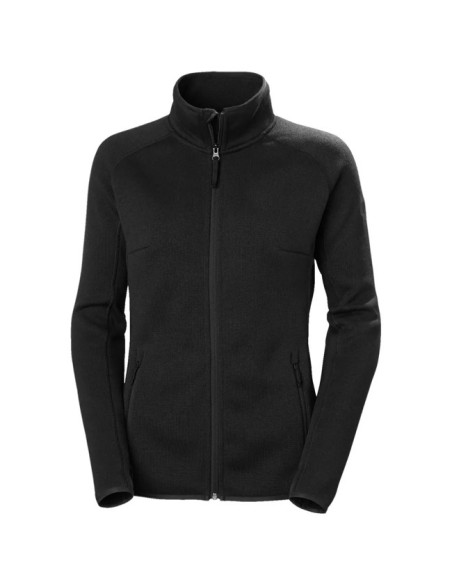 Polarfleece Helly Hansen Varde Fleece 2.0 W