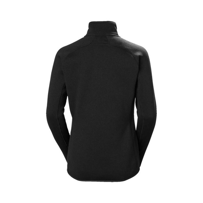 Forro polar Helly Hansen Varde Fleece 2.0 W