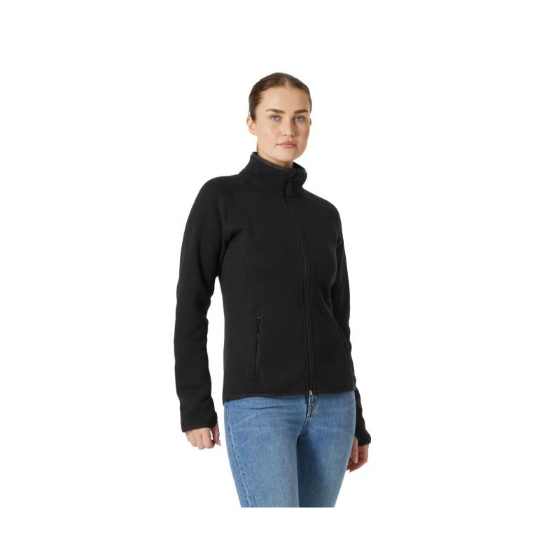 Polar Helly Hansen Varde Fleece 2.0 W