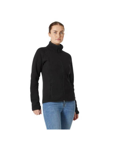 Forro polar Helly Hansen Varde Fleece 2.0 W