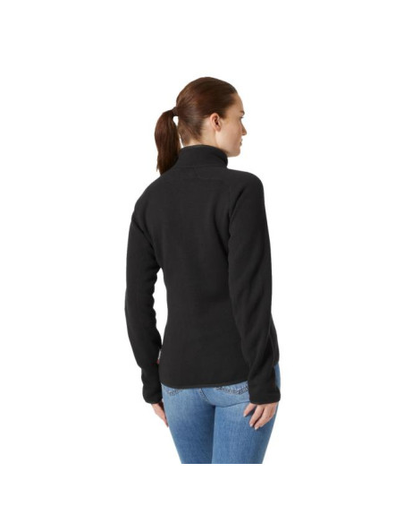 Polar Helly Hansen Varde Fleece 2.0 W