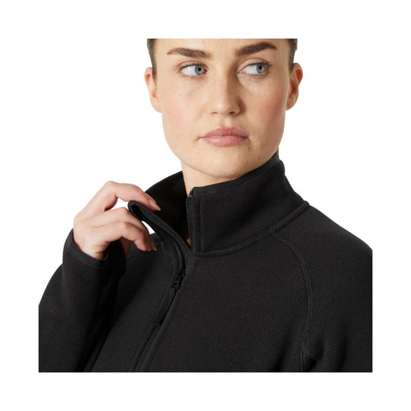 Podszewka polarowa Helly Hansen Varde Fleece 2.0 W