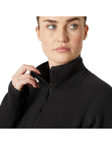 Polaire Helly Hansen Varde Fleece 2.0 W