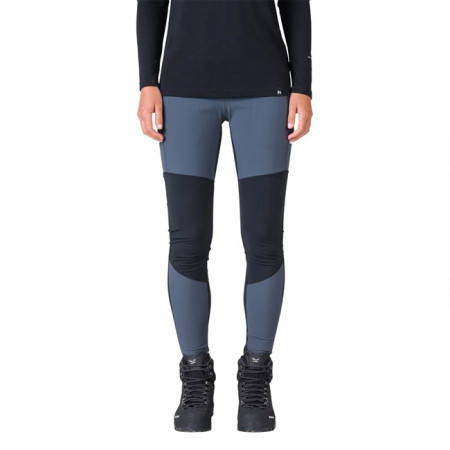 Housut Hannah ELISA PRO ANTHRACITE