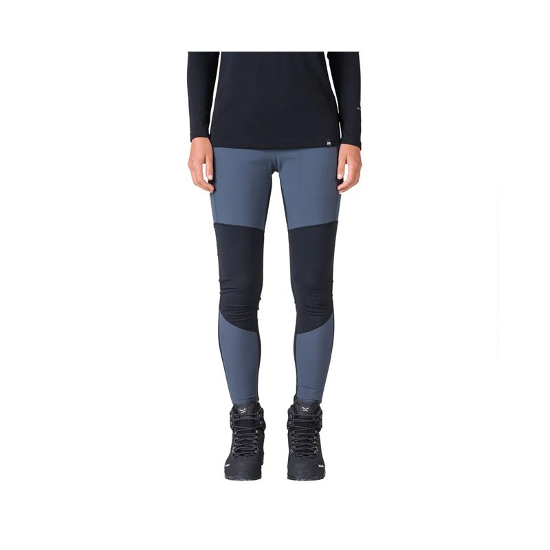 Broek Hannah ELISA PRO ANTHRACITE