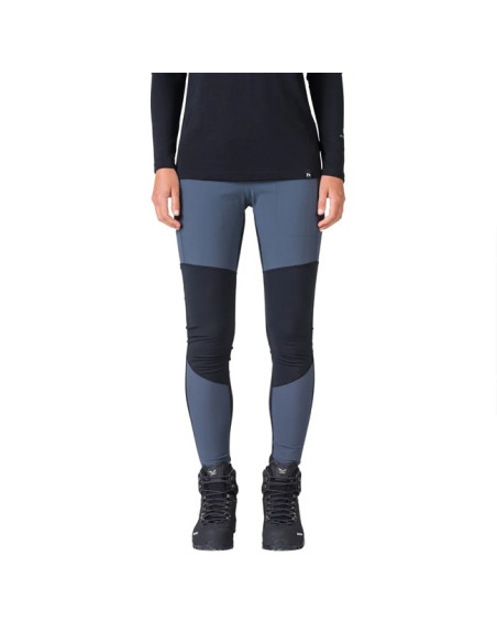 Housut Hannah ELISA PRO ANTHRACITE