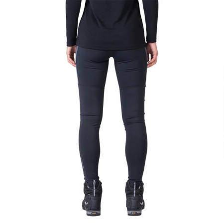 Nohavice Hannah ELISA PRO ANTHRACITE 2