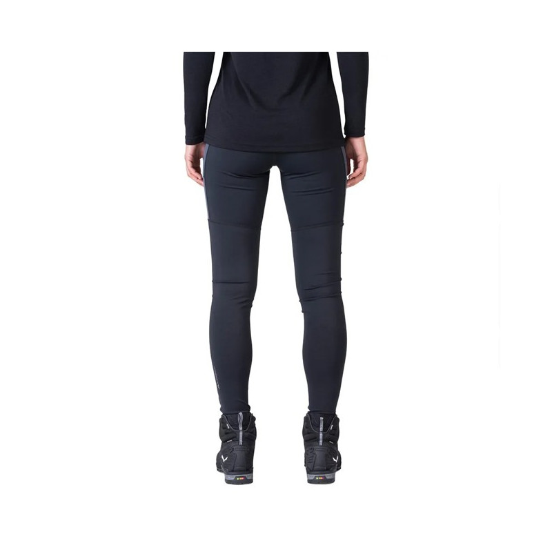 Nohavice Hannah ELISA PRO ANTHRACITE