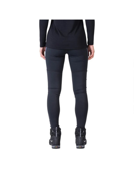 Housut Hannah ELISA PRO ANTHRACITE