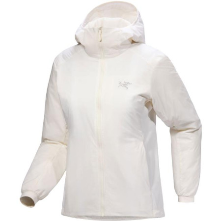 Chaqueta Arc'teryx Atom Hoody W