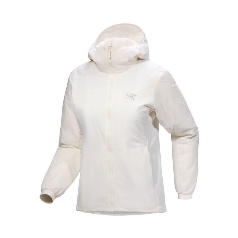 Chaqueta Arc'teryx Atom Hoody W