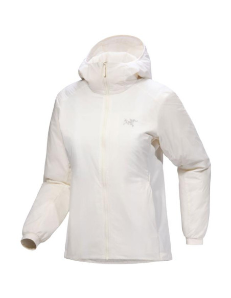 Arc'teryx Atom Hoody W