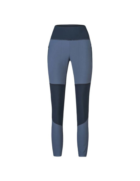 Broek Hannah ELISA PRO ANTHRACITE