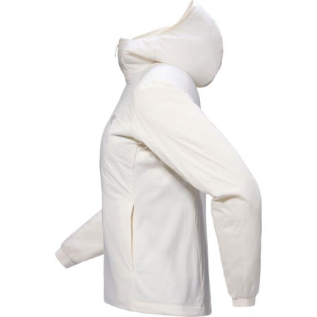 Chaqueta Arc'teryx Atom Hoody W 2