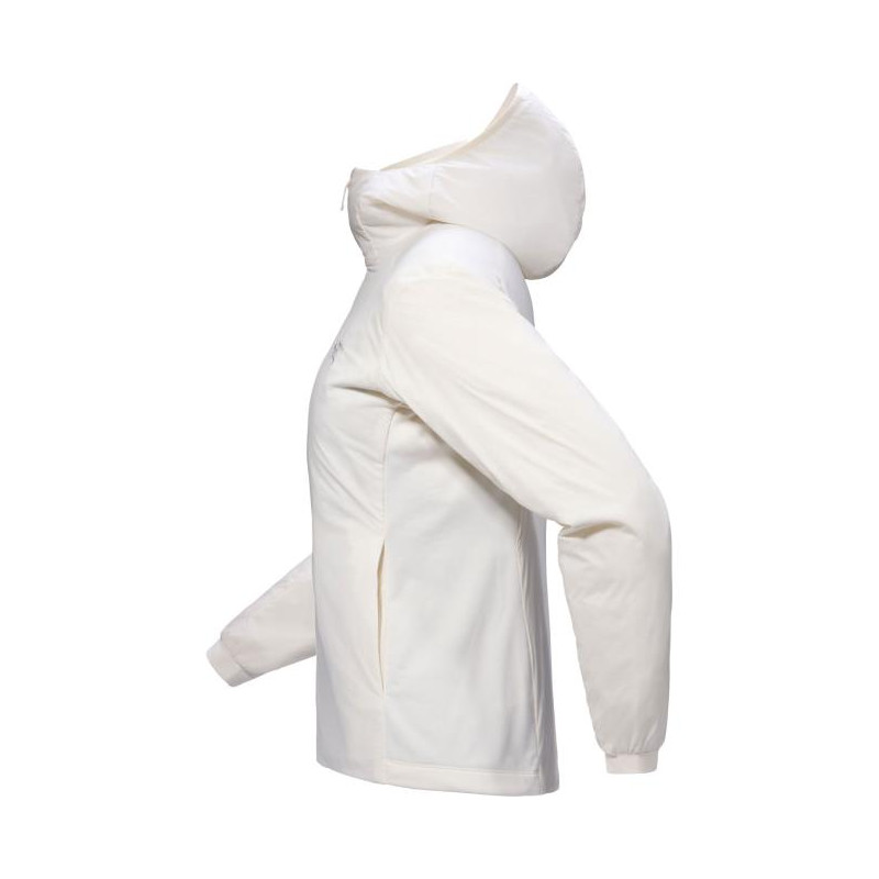 Arc'teryx Atom Hoody W