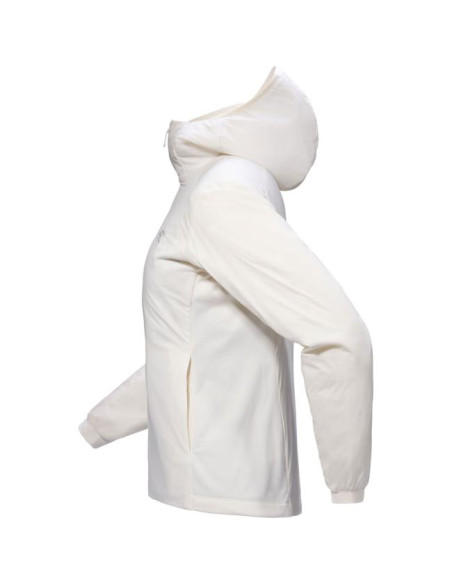 Chaqueta Arc'teryx Atom Hoody W