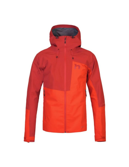 Jacket Hannah Alagan