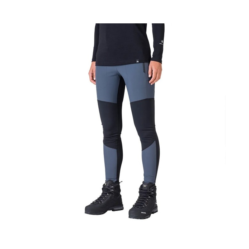 Broek Hannah ELISA PRO ANTHRACITE