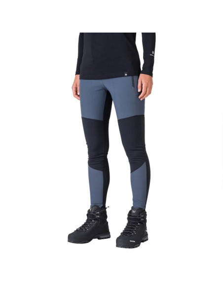 Housut Hannah ELISA PRO ANTHRACITE