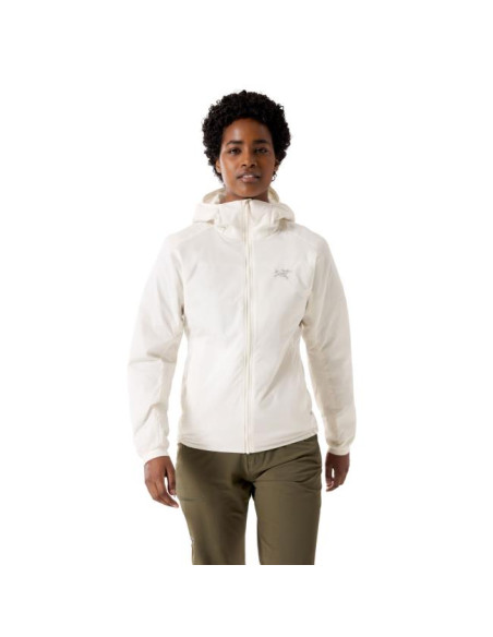 Arc'teryx Atom Hoody W