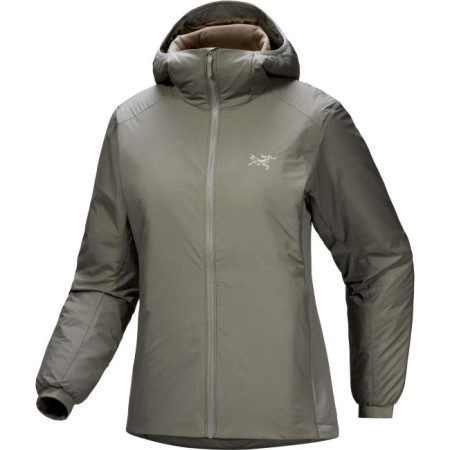 Chaqueta Arc'teryx Atom Hoody W