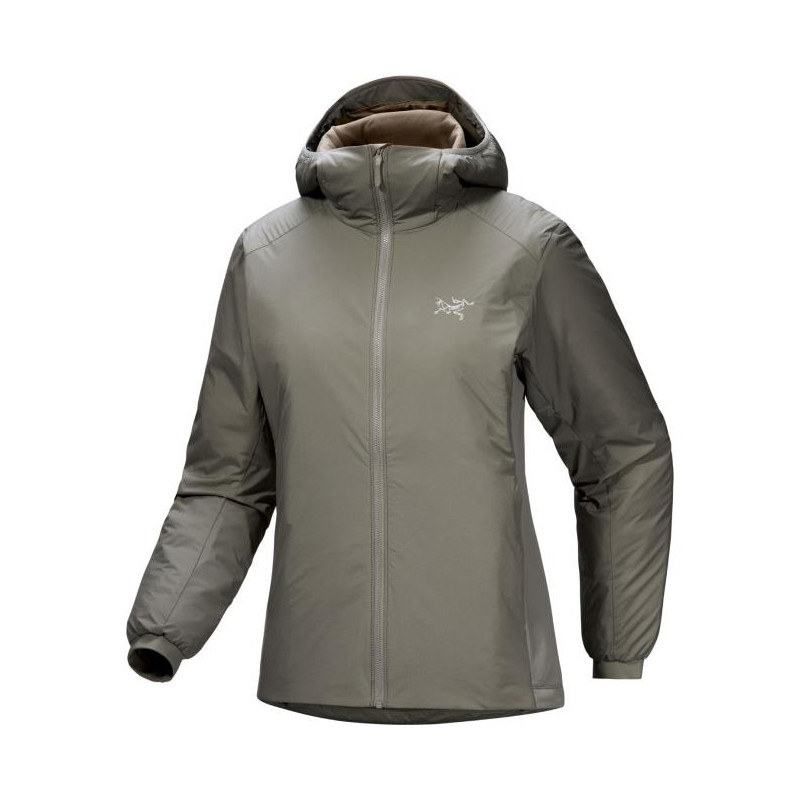 Chaqueta Arc'teryx Atom Hoody W