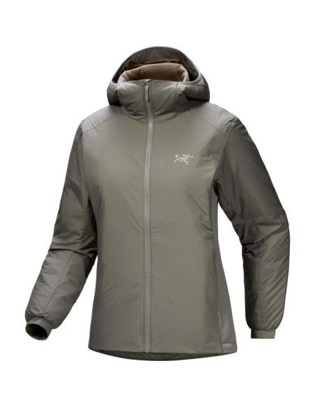 Arc'teryx Atom Hoody W