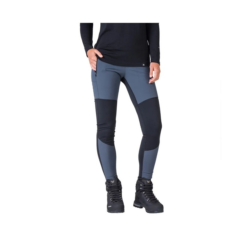Broek Hannah ELISA PRO ANTHRACITE