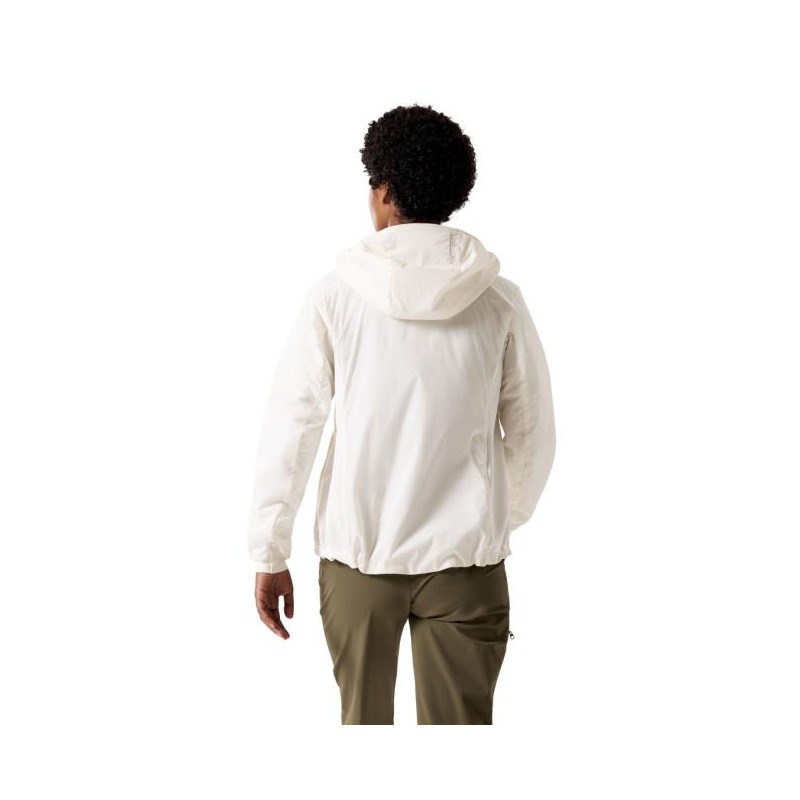 Chaqueta Arc'teryx Atom Hoody W