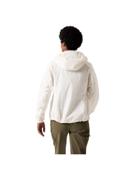 Chaqueta Arc'teryx Atom Hoody W